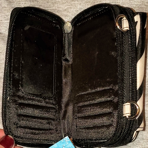 Wallet - Picture 4 of 7